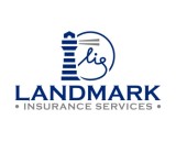 https://www.logocontest.com/public/logoimage/1580878592Landmark Insurance2.jpg